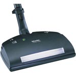 Εξαρτήματα Ηλεκτρικών Σκουπών miele - SEB 236 Electro Premium